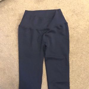 Balance Athletica Harmony 2.0 Seamless Leggings